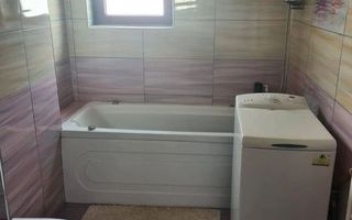 Apartament 3 camere | 67 mp | decomandat | Doamna Stanca - Poză 4