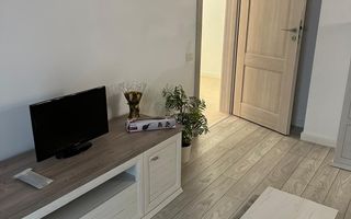 VANZARE 3 CAMERE DECOMANDAT MIHAI BRAVU - Poză 10