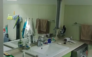 Casa/Vilă de vânzare Str Morii/Suceava - Poză 24