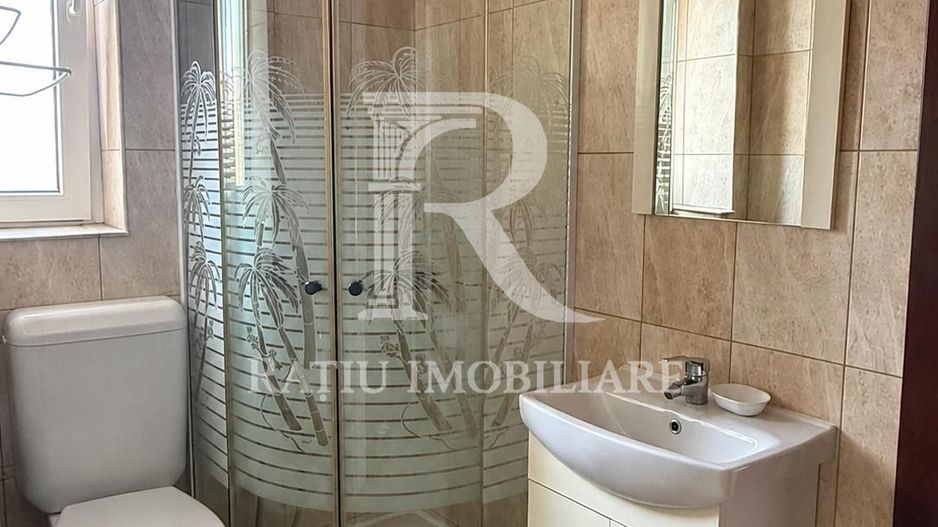 Proprietate premium de închiriat | Sanmartin | Bihor - Poză 16