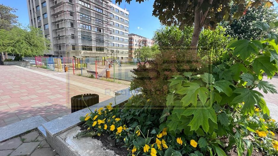 Apartament 2 camere ONE Residence - Esplanada Oancea - Poză 30