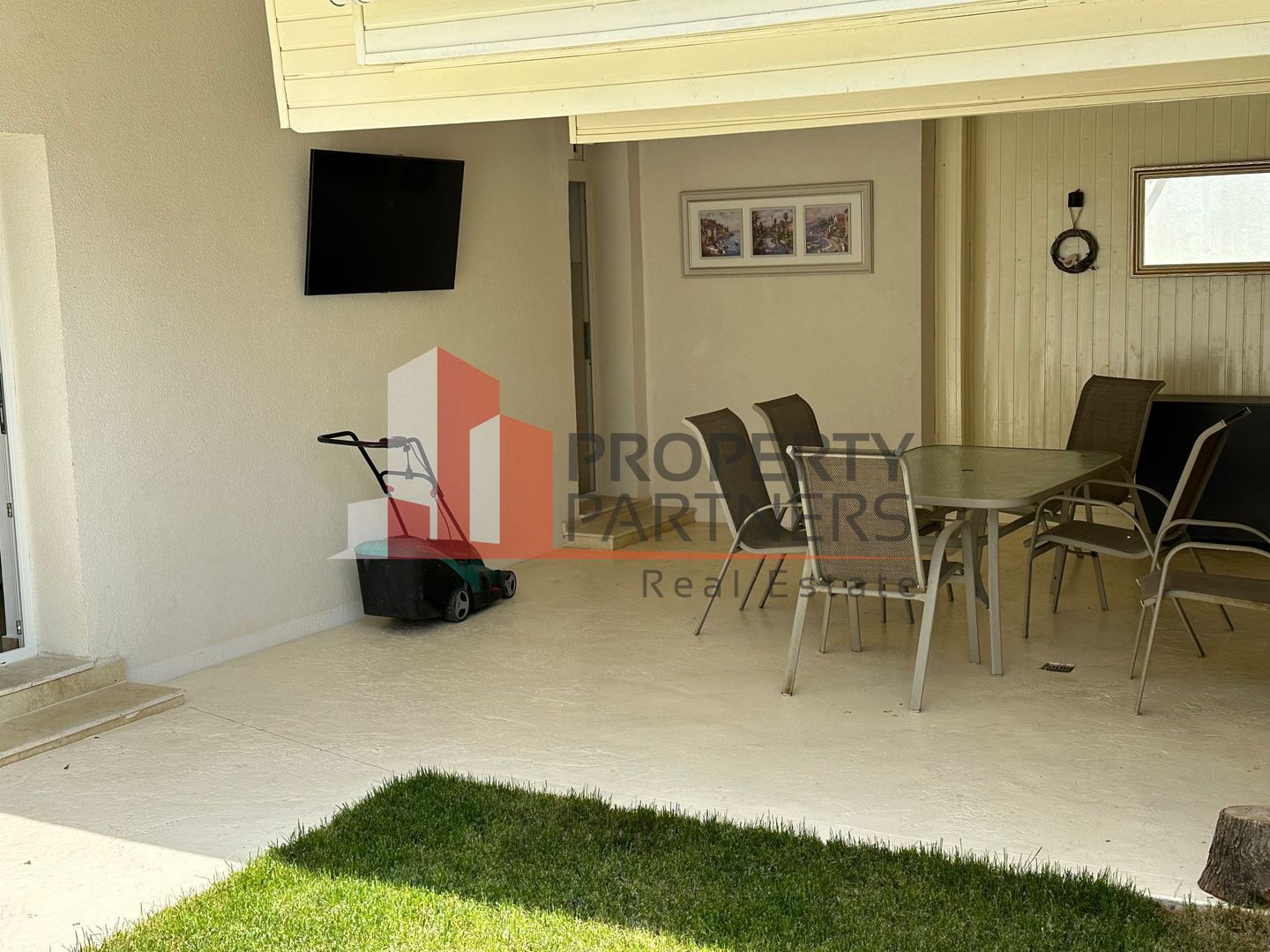 Vila noua, metrou Jiului - Poză 5