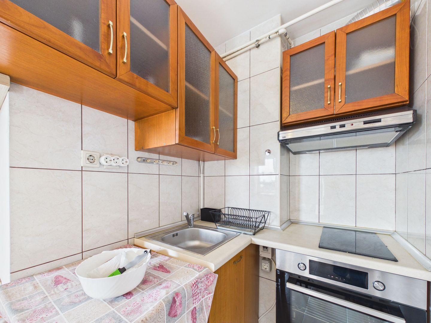 Apartament 2 camere Cotroceni - Poză 12