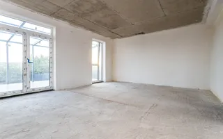 Vânzare, casă 140 mp, 6 ari, str. Mircea cel Bătrân, Trușeni - Poză 11