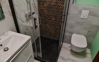 VÂNZARE | 4 CAMERE | HERASTRAU - Poză 11