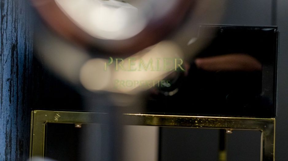 APARTAMENT DE 4 CAMERE ULTRALUXURY | Gafencu 49 | - Poză 11