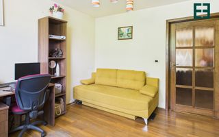 Vilă cu 6 camere - Zona Subcetate - Arad - Poză 15