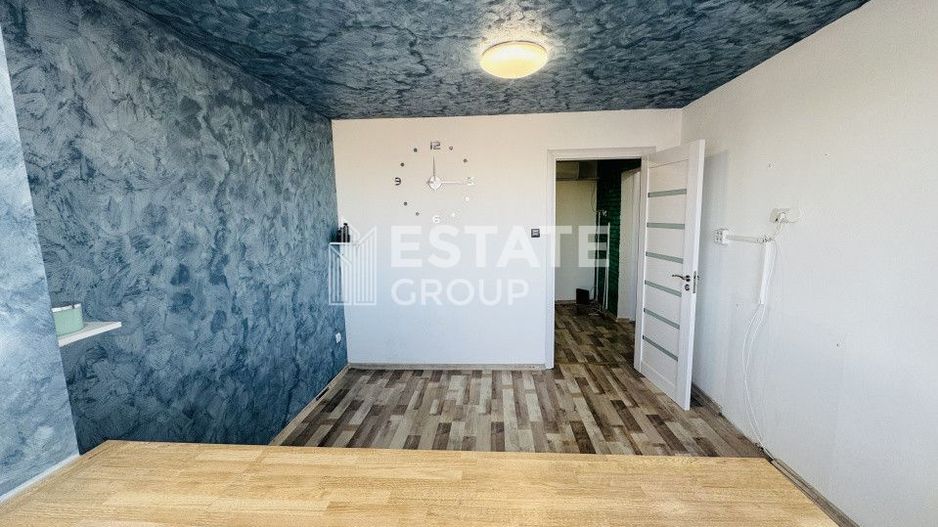 Apartament 3 camere, aproape de Shopping City Mall cu vedere spre oras - Poză 10