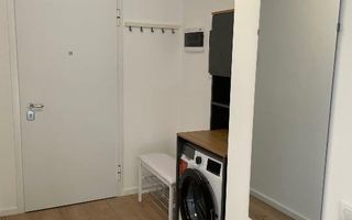 Arcadia Apartaments Domenii BRAND NEW - Poză 10