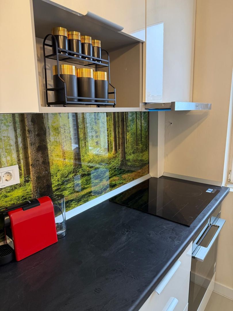 Apartament 3 camere Obor - Poză 13