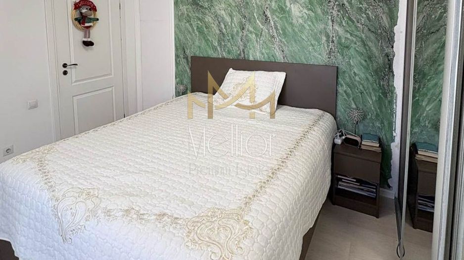 ✨ Proprietate premium în Gheorgheni – eleganță, confort și rafinament - Poză 5