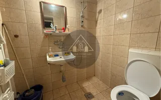 Casa de vanzare, Atel, Transilvania - Poză 24