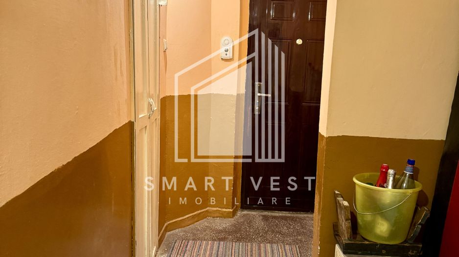 Apartament 3 camere | 73 mp | Micro 16 - Poză 15