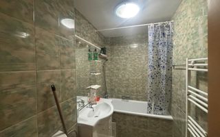 Spatios in zona Balcescu - Poză 5