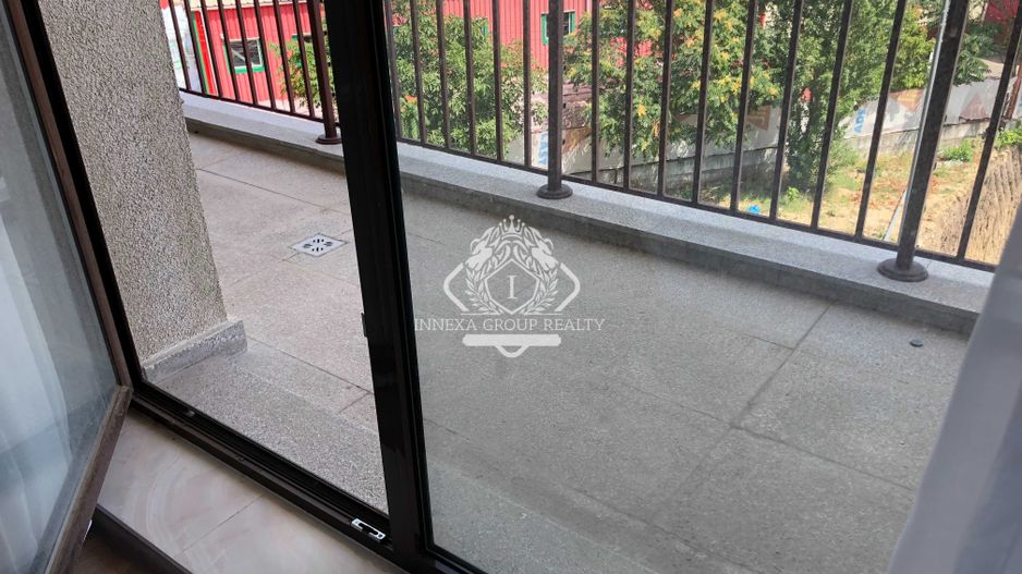 Apartament 2 camere - centrala proprie - prima inchiriere I Drumu Taberei - Poză 7