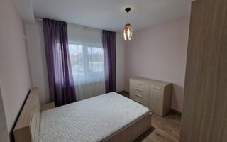 Casa / vila de inchiriat in OTOPENI - Poză 8