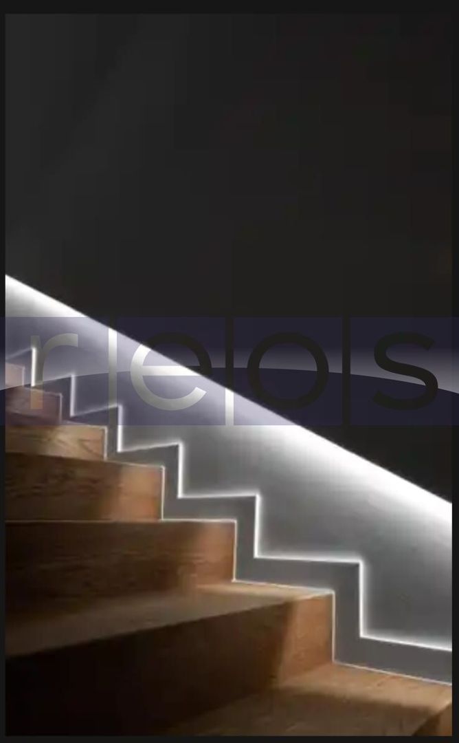 VANZARE -Vila premium S,P, 1 și 2 retras, 400mp utili, Piața Domenii - Poză 28