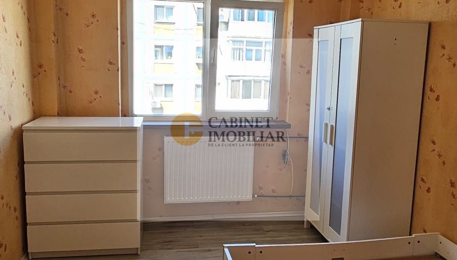3 Camere - 71MP | Decomandat | Reabilitat | 2 Bai | M Gorjului-9 min - Poză 20
