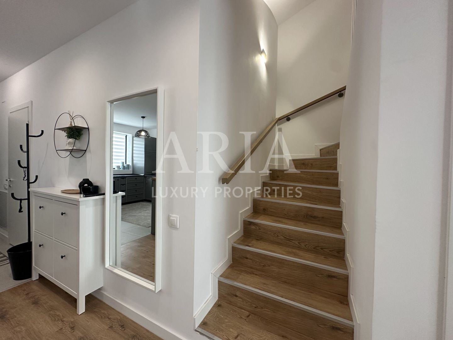 COMMUNITY PIPERA VILA - Poză 8