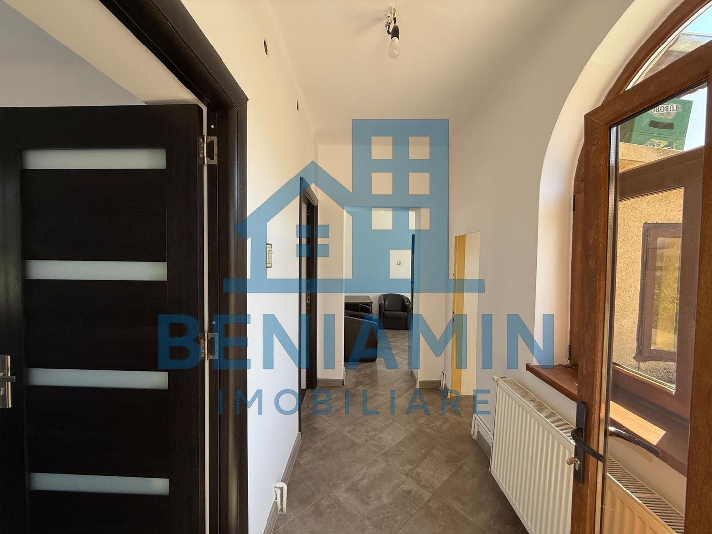 Brestei-Teren+Casa-Deschidere la doua strazi-Pretabilitate mare - Poză 7