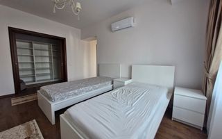 Vilă impresionantă *teren 1000mp // Erou Iancu Nicolae - Poză 85