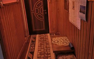 Apartament cu 2 camere, etaj 2 din 4 – Mărăști. - Poză 3