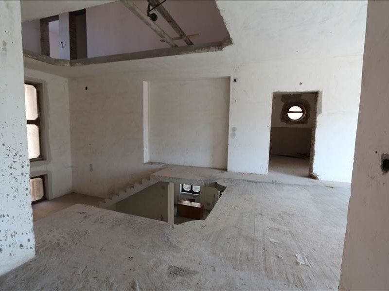 Spațiu de birouri de 1,200mp de vânzare în zona Central - Poză 11