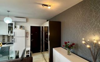 Apartament 2 camere Iasi - Poză 3