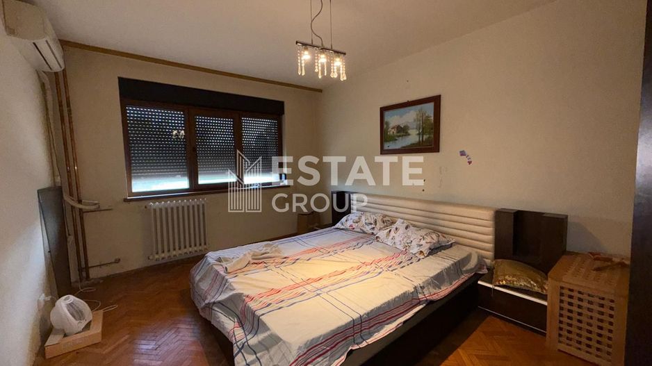 Circumvalatiunii , etaj intermediar - Poză 6