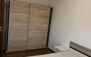 Apartament 2 camere | Parcare subterană | Dâmbul Rotund - Poză 5