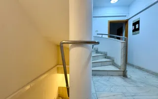 Vila cu 13 camere *460mpu* + garaj // Dorobanți - Poză 27