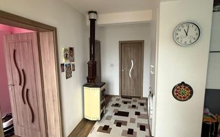 COMISION 0% | Casa Individuala Pe Parter | Sag | Strada Principala - Poză 5