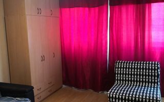 Apartament cu o cameră Calea Turzii | Etaj Intermediar | 38mp - Poză 3