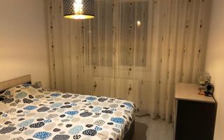Bd. Chisinau 2 camere decomandat - Poză 1