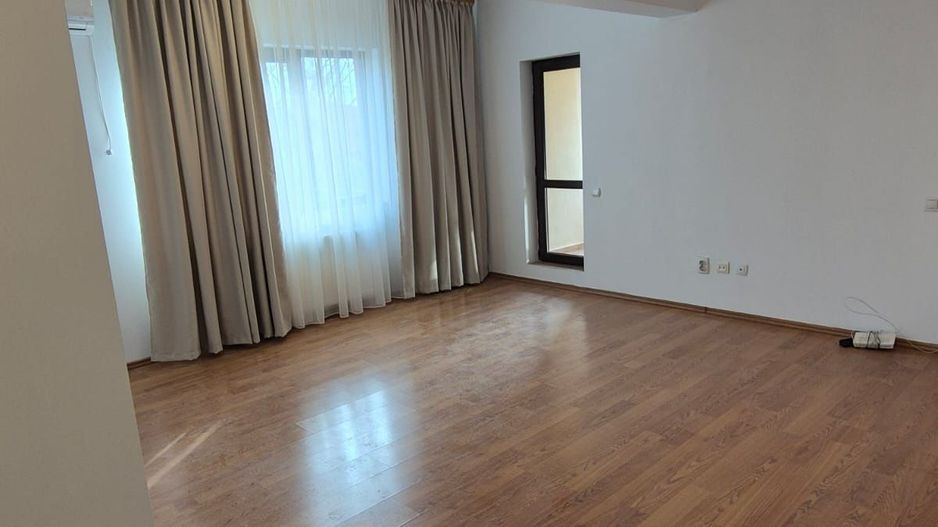 Comision 0% Apartament 2 camere BLOC NOU Eroii Revolutiei - Poză 2