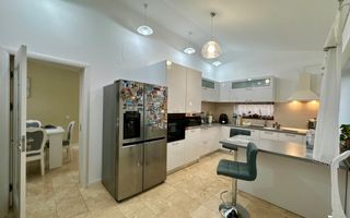 Casă/Vilă de vânzare Agigea, Constanța - Poză 7