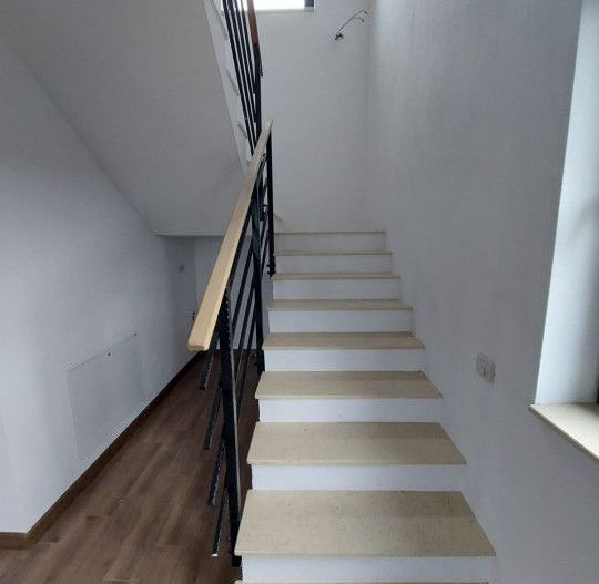 Casa Single Bascov - Poză 13