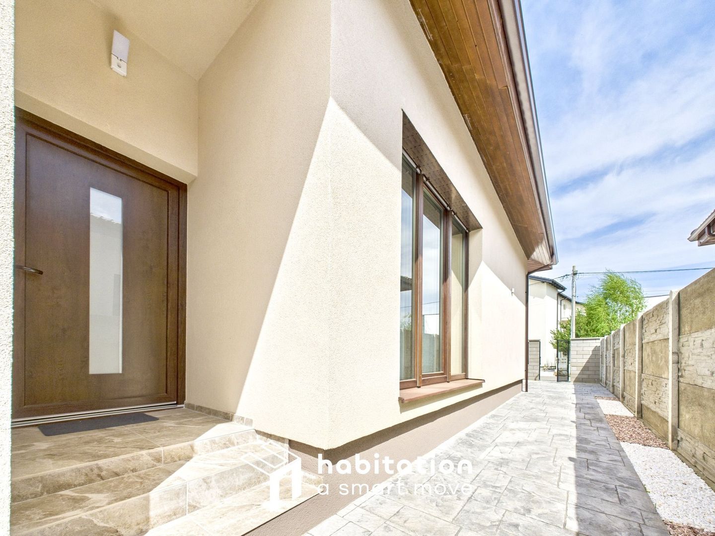 Casa perfectă pentru tine – vezi turul virtual și convinge-te! - Poză 27