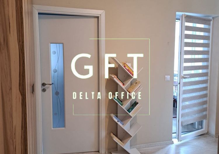 Apartament de vanzare in Cluj,  2 camere zona Stadion Floresti - Poză 3