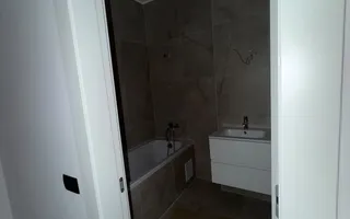 Finalizat Apartament 2 Camere Premium  | Smart Home Ready | Pallady - Poză 12