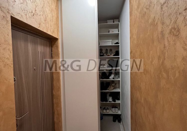 Apartament 2 camere Giroc - Poză 6