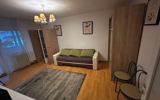 Apartament 2 camere -  Rahova - Poză 1