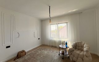 Casă de Vânzare pe 4 Ari | Suceava/Sf Ilie I 265.000+TVA - Poză 11