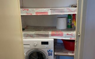 2 camere decomandat, etaj 5/10, metrou Nicolae Grigorescu, stradal - Poză 3