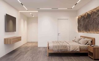 🌿 CASĂ PREMIUM ÎN CORUNCA – LÂNGĂ PĂDURE | 225 MP UTILI I TEREN 570 - Poză 3
