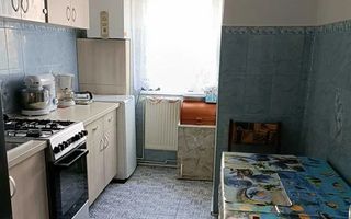 Black Friday | Apartament 3 camere | 2 Balcoane | Etaj 2 | Valea Aurie - Poză 6