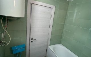 Casă de vânzare în Focșani – ideală pentru locuit sau investiție! - Poză 4