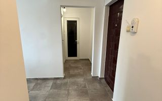 Apartament cu 2 camere, 48 mpu, mobilat, utilat, Cetate, Alba Iulia - Poză 10