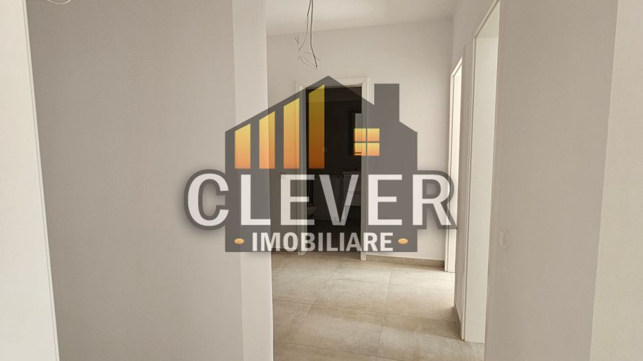 Apartament 2 camere Finalizat  Pallady Metrou Teclu Promo parcare - Poză 14