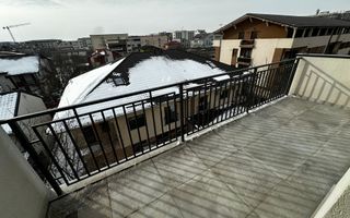 3 Camere Cu Parcare Decomandat Bloc Nou Berceni Metalurgiei Terasa Mare - Poză 9